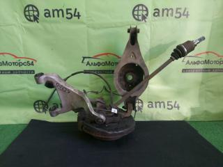 Ступица задняя левая NISSAN PRESAGE контрактная Ступица задняя левая NISSAN PRESAGE