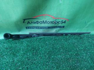 Дворник 5-й двери задний SUZUKI AERIO RB21S