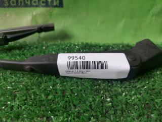 Дворник 5-й двери задний AERIO RB21S