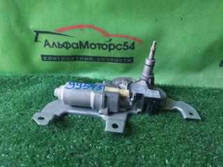 Мотор дворников задний SUZUKI SX4 контрактная Мотор дворников задний SUZUKI SX4