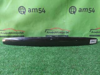 Запчасть вставка между стопов задняя SUZUKI SX4