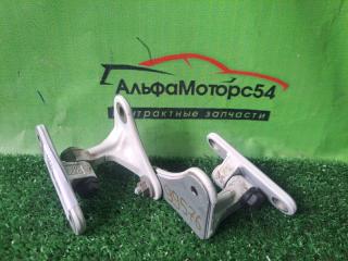 Запчасть петля дверная передняя правая MERCEDES-BENZ S-Class