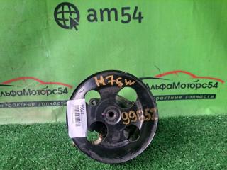 Гидроусилитель MITSUBISHI PAJERO IO