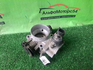 Дроссельная заслонка MITSUBISHI PAJERO IO