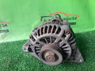 Генератор MITSUBISHI PAJERO IO