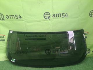 Стекло двери 5-й заднее TOYOTA ALLEX