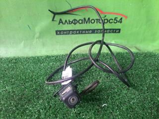 Видеокамера TOYOTA ALLEX