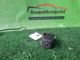 Видеокамера TOYOTA ALLEX