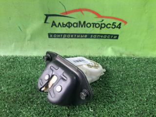 Запчасть замок 5-й двери задний NISSAN MURANO