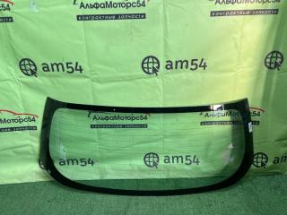 Стекло двери 5-й заднее TOYOTA ALLEX