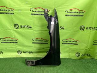 Запчасть крыло переднее левое NISSAN AVENIR