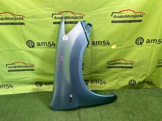 Крыло переднее правое MITSUBISHI ASX