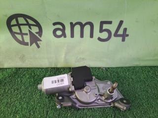 Мотор дворников задний TOYOTA PROBOX контрактная Мотор дворников задний TOYOTA PROBOX