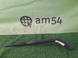 Фото запчасти дворник 5-й двери задний TOYOTA PROBOX контрактная запчасть Запчасть дворник 5-й двери задний TOYOTA PROBOX