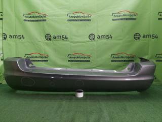 Запчасть бампер задний FORD ESCAPE 2005