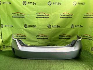 Запчасть бампер задний TOYOTA PRIUS ALPHA