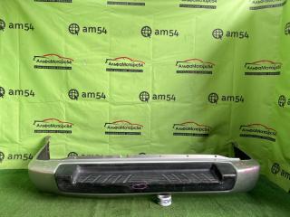 Запчасть бампер задний NISSAN TERRANO REGULUS