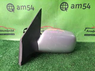 Запчасть зеркало переднее левое DAIHATSU YRV