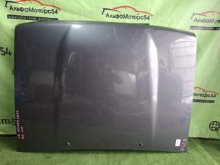Запчасть капот TOYOTA HILUX SURF