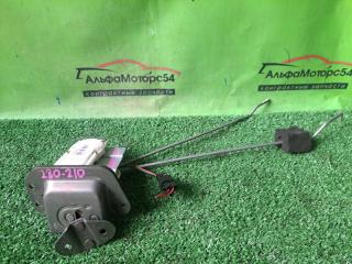 Фото запчасти замок 5-й двери задний MAZDA BONGO контрактная запчасть Запчасть замок 5-й двери задний MAZDA BONGO