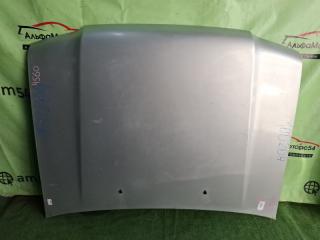 Запчасть капот NISSAN TERRANO REGULUS