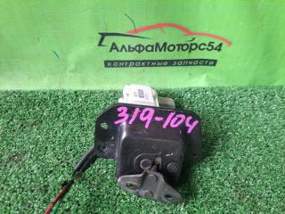 Замок 5-й двери задний MAZDA BONGO