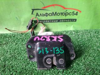 Замок 5-й двери задний MAZDA BONGO