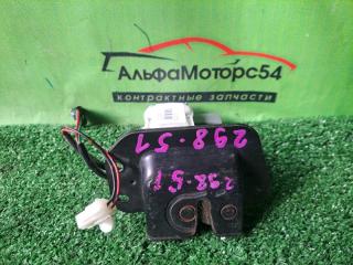 Замок 5-й двери задний MAZDA BONGO