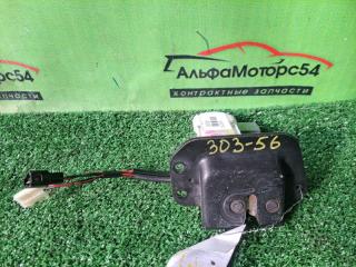 Замок 5-й двери задний MAZDA BONGO