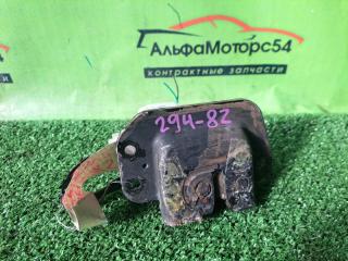 Замок 5-й двери задний MAZDA BONGO