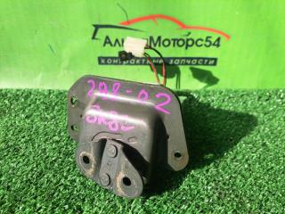 Замок 5-й двери задний MAZDA BONGO