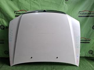 Запчасть капот TOYOTA VISTA ARDEO