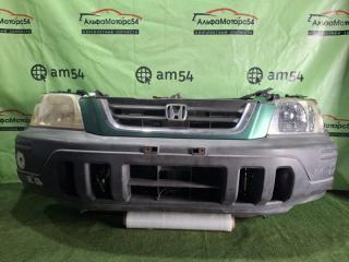 Nose-cut HONDA CR-V контрактная Nose-cut HONDA CR-V