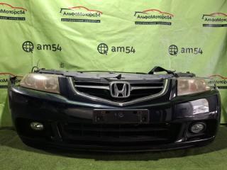 Nose-cut HONDA ACCORD контрактная Nose-cut HONDA ACCORD