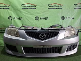 Nose-cut MAZDA PREMACY контрактная Nose-cut MAZDA PREMACY