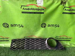 Ободок противотуманной фары левый NISSAN FUGA контрактная Ободок противотуманной фары левый NISSAN FUGA