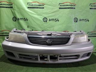 Nose-cut TOYOTA CORONA PREMIO