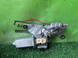 Мотор дворников задний HONDA CR-V контрактная Мотор дворников задний HONDA CR-V