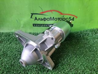 Запчасть стартер TOYOTA CORONA PREMIO