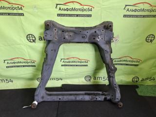 Балка передняя NISSAN X-TRAIL контрактная Балка передняя NISSAN X-TRAIL