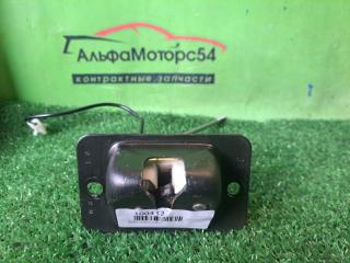 Замок 5-й двери задний MAZDA CAPELLA