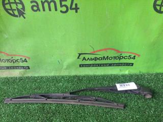 Запчасть дворник 5-й двери задний TOYOTA VISTA ARDEO