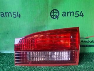 Запчасть вставка между стопов задняя правая TOYOTA VISTA ARDEO