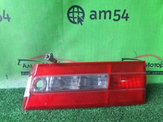 Запчасть вставка между стопов задняя правая TOYOTA CORONA PREMIO