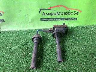 Запчасть катушка зажигания MITSUBISHI PAJERO MINI