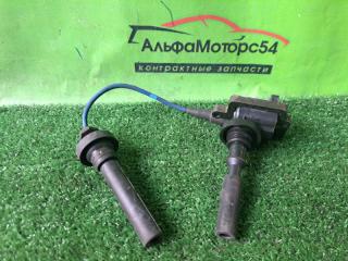 Запчасть катушка зажигания MITSUBISHI PAJERO MINI