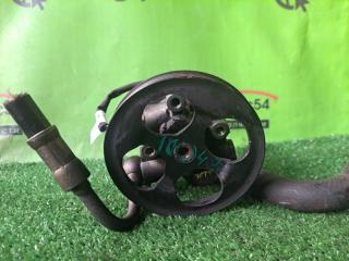 Запчасть гидроусилитель MITSUBISHI PAJERO MINI