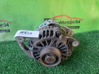 Запчасть генератор MITSUBISHI PAJERO MINI