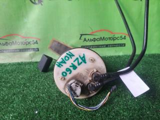 Бензонасос TOYOTA NOAH