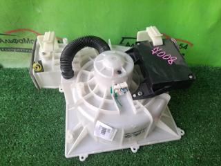 Мотор печки NISSAN PRIMERA контрактная Мотор печки NISSAN PRIMERA